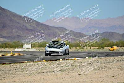 media/Mar-23-2024-Speed Ventures (Sat) [[406344cc49]]/6-Purple Group/Session 3 (Turn 14)/